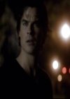 VampireDiariesWorld-dot-org_2x04MemoryLane2049.jpg