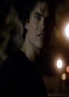 VampireDiariesWorld-dot-org_2x04MemoryLane2050.jpg