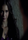 VampireDiariesWorld-dot-org_2x04MemoryLane2051.jpg