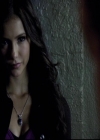 VampireDiariesWorld-dot-org_2x04MemoryLane2052.jpg