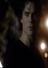 VampireDiariesWorld-dot-org_2x04MemoryLane2053.jpg