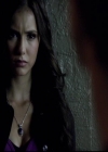 VampireDiariesWorld-dot-org_2x04MemoryLane2055.jpg