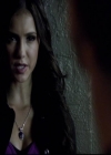 VampireDiariesWorld-dot-org_2x04MemoryLane2056.jpg