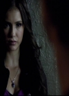 VampireDiariesWorld-dot-org_2x04MemoryLane2057.jpg