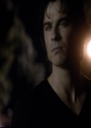 VampireDiariesWorld-dot-org_2x04MemoryLane2058.jpg