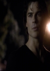 VampireDiariesWorld-dot-org_2x04MemoryLane2059.jpg