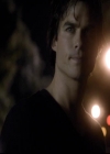 VampireDiariesWorld-dot-org_2x04MemoryLane2060.jpg