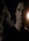VampireDiariesWorld-dot-org_2x04MemoryLane2061.jpg