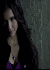 VampireDiariesWorld-dot-org_2x04MemoryLane2062.jpg