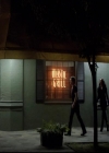 VampireDiariesWorld-dot-org_2x04MemoryLane2063.jpg