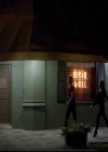 VampireDiariesWorld-dot-org_2x04MemoryLane2064.jpg