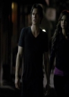 VampireDiariesWorld-dot-org_2x04MemoryLane2065.jpg