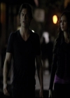 VampireDiariesWorld-dot-org_2x04MemoryLane2066.jpg