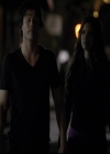 VampireDiariesWorld-dot-org_2x04MemoryLane2067.jpg