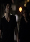 VampireDiariesWorld-dot-org_2x04MemoryLane2068.jpg