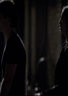 VampireDiariesWorld-dot-org_2x04MemoryLane2070.jpg