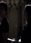 VampireDiariesWorld-dot-org_2x04MemoryLane2071.jpg