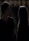 VampireDiariesWorld-dot-org_2x04MemoryLane2073.jpg