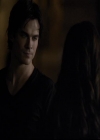 VampireDiariesWorld-dot-org_2x04MemoryLane2075.jpg