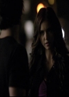 VampireDiariesWorld-dot-org_2x04MemoryLane2077.jpg