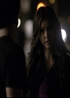 VampireDiariesWorld-dot-org_2x04MemoryLane2078.jpg