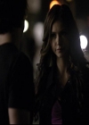 VampireDiariesWorld-dot-org_2x04MemoryLane2079.jpg