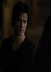 VampireDiariesWorld-dot-org_2x04MemoryLane2080.jpg
