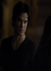 VampireDiariesWorld-dot-org_2x04MemoryLane2081.jpg
