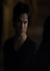 VampireDiariesWorld-dot-org_2x04MemoryLane2082.jpg
