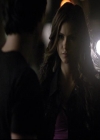 VampireDiariesWorld-dot-org_2x04MemoryLane2083.jpg