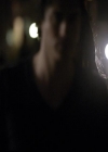VampireDiariesWorld-dot-org_2x04MemoryLane2084.jpg