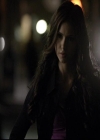 VampireDiariesWorld-dot-org_2x04MemoryLane2085.jpg