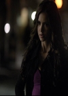 VampireDiariesWorld-dot-org_2x04MemoryLane2086.jpg