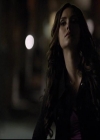 VampireDiariesWorld-dot-org_2x04MemoryLane2089.jpg