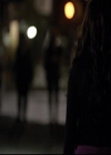 VampireDiariesWorld-dot-org_2x04MemoryLane2091.jpg