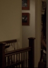 VampireDiariesWorld-dot-org_2x04MemoryLane2092.jpg