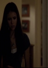 VampireDiariesWorld-dot-org_2x04MemoryLane2094.jpg
