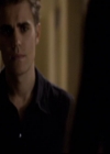 VampireDiariesWorld-dot-org_2x04MemoryLane2103.jpg