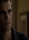VampireDiariesWorld-dot-org_2x04MemoryLane2109.jpg