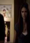 VampireDiariesWorld-dot-org_2x04MemoryLane2113.jpg