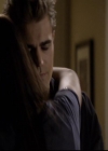 VampireDiariesWorld-dot-org_2x04MemoryLane2114.jpg