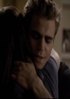 VampireDiariesWorld-dot-org_2x04MemoryLane2122.jpg