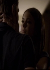 VampireDiariesWorld-dot-org_2x04MemoryLane2123.jpg