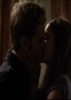 VampireDiariesWorld-dot-org_2x04MemoryLane2124.jpg