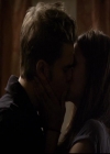 VampireDiariesWorld-dot-org_2x04MemoryLane2125.jpg