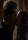 VampireDiariesWorld-dot-org_2x04MemoryLane2126.jpg