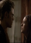 VampireDiariesWorld-dot-org_2x04MemoryLane2127.jpg
