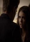 VampireDiariesWorld-dot-org_2x04MemoryLane2128.jpg