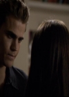 VampireDiariesWorld-dot-org_2x04MemoryLane2131.jpg