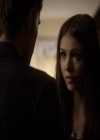 VampireDiariesWorld-dot-org_2x04MemoryLane2132.jpg